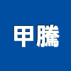 甲騰企業有限公司,苗栗公司