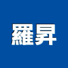 羅昇企業股份有限公司,ck