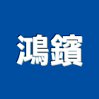 鴻鑌企業有限公司,監視,監視系統