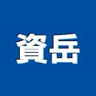 資岳股份有限公司,螺絲,螺絲模,安卡螺絲,白鐵安卡螺絲