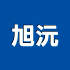 辳和企業股份有限公司,扁柏