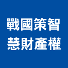 戰國策智慧財產權事務所,專利技術分析