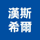 漢斯希爾股份有限公司,公司