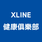 XLINE健康俱樂部,桃園加盟