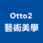 Otto2藝術美學,新北