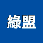 綠盟股份有限公司,公司