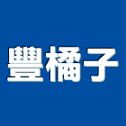 豐橘子有限公司,公司