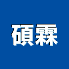 碩霖企業有限公司,ls