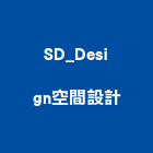 賴恩常建築師事務所,台中建案