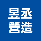 星瀚科技企業社