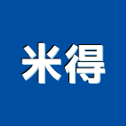 米得企業股份有限公司,台北市