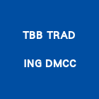 TBB TRADING DMCC,台北公司