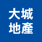 大城地產股份有限公司,台中公司