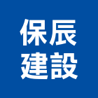 保辰建設有限公司,台中安美大望