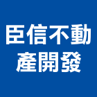 臣信不動產開發有限公司,新市鎮