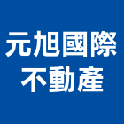 元旭國際不動產有限公司,宜蘭土地,土地測量,混凝土地坪,土地公廟