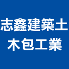 志鑫建築土木包工業,台南土木包工業,工業安全,工業天車,工業電扇