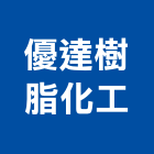 優達樹脂化工股份有限公司,台南金屬烤漆,烤漆浪板,氟碳烤漆,烤漆