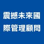 震撼未來國際管理顧問有限公司,台北顧問