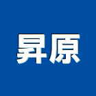 昇原企業社,桃園捲門急修