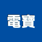 電寶股份有限公司